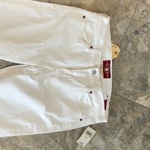 Lucky Brand jeans new with tags